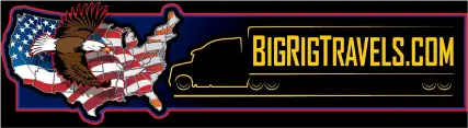 BigRig-Travels