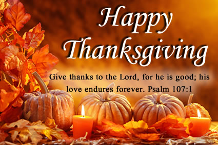 Image result for happy thanksgiving"