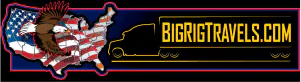 BigRigTravels