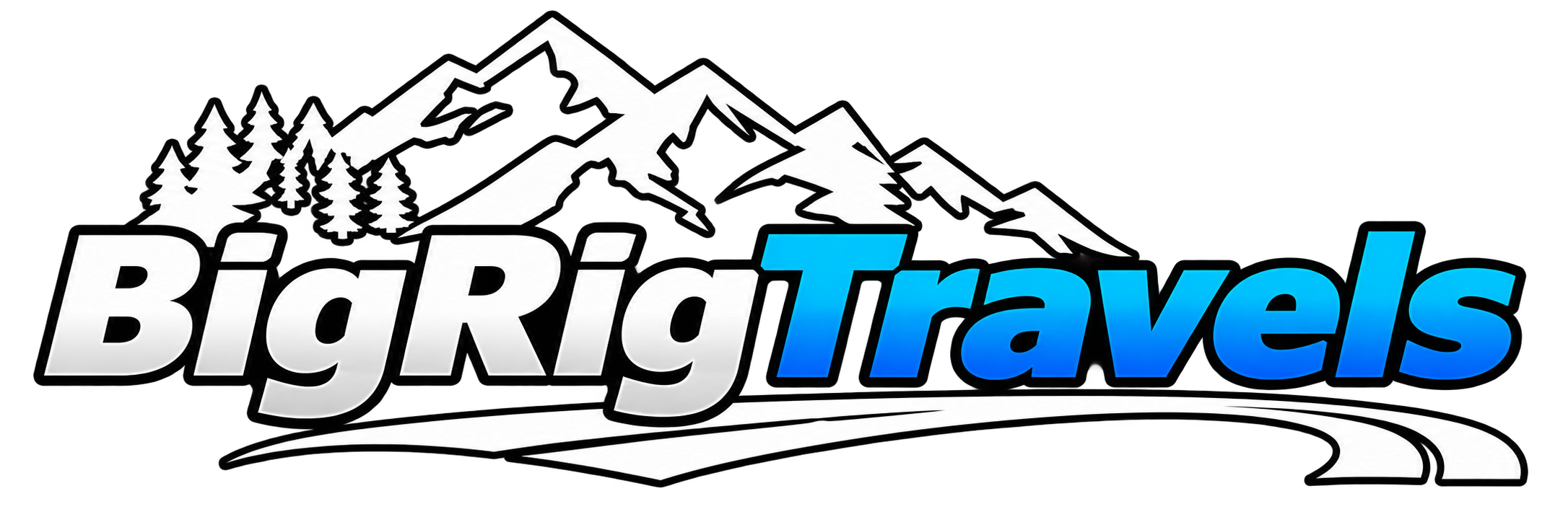 BigRigTravels